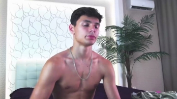 Denhummer  13-07-2021 video rubass